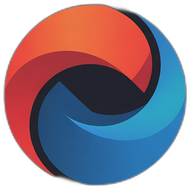 小视频免费观看 Logo